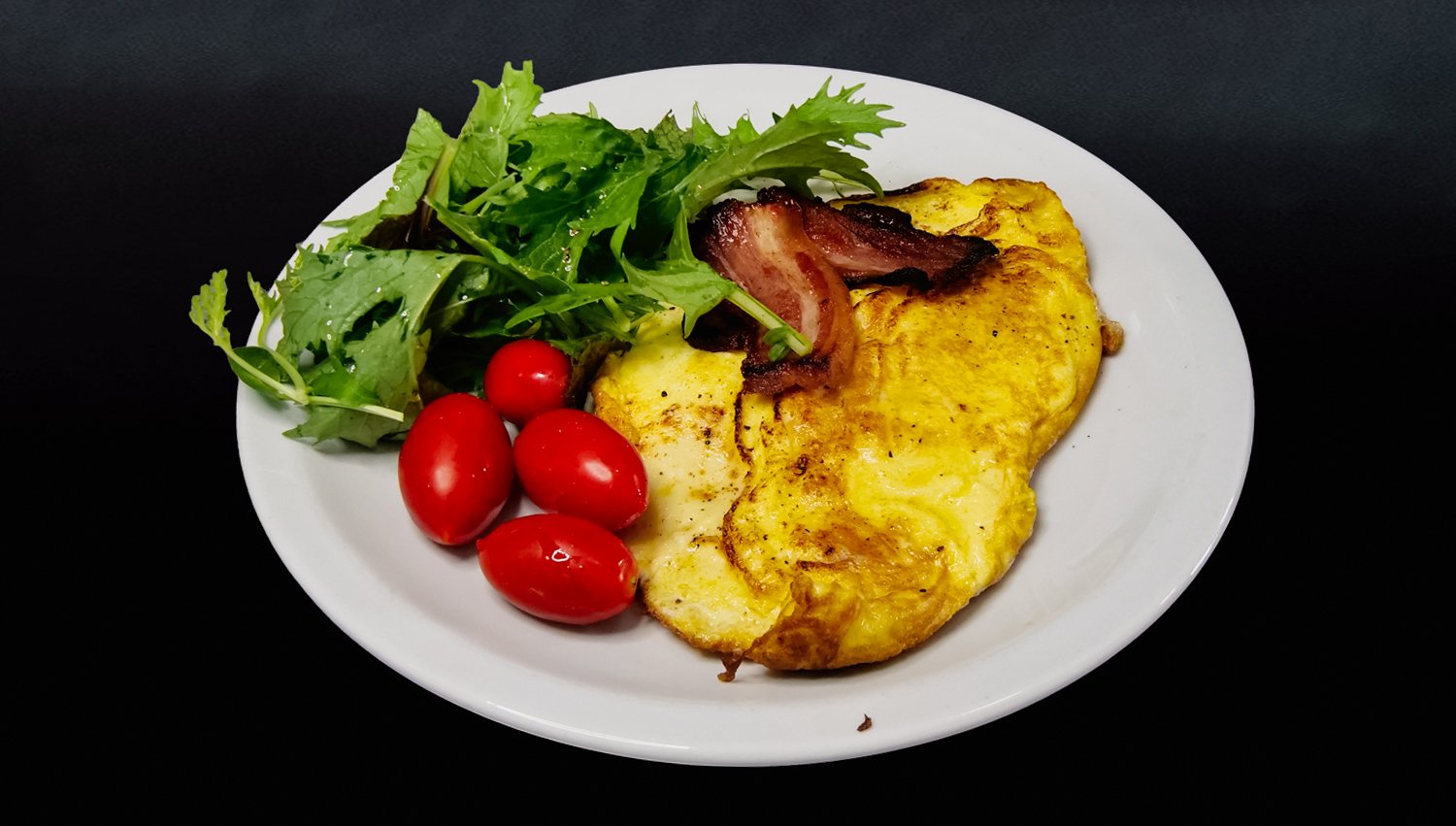 Omelette