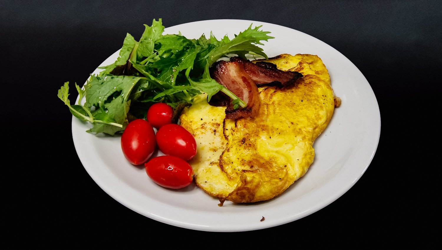 Omelette