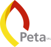 Peta SRL
